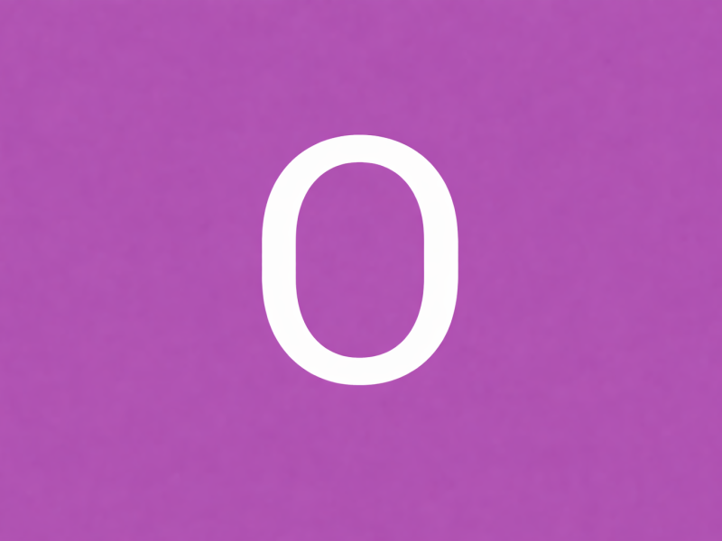 Old Pal Dhaba – Experience Authentic North Indian Flavors in Kharar