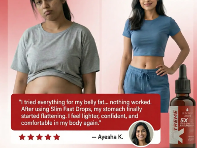 Slim Fast Drops Extreme In Sialkot - {03001194268}