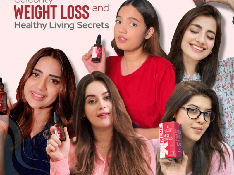 Slim Fast Drops Extreme In Islamabad - {03001194268}