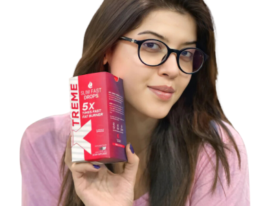 Slim Fast Drops Extreme In Jhang - {03001194268}