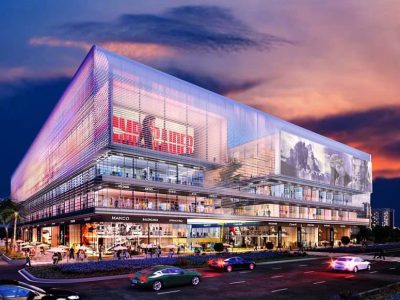 Premium Commercial property in Sector 72 Gurgaon