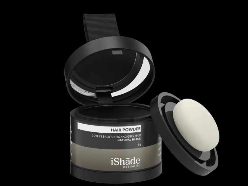 One-Stop Online Store for High-Quality Cosmetic Products