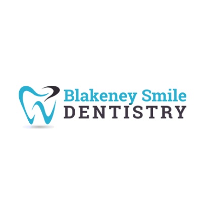 Blakeney Smile Dentistry