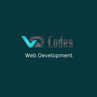 Vqcodes