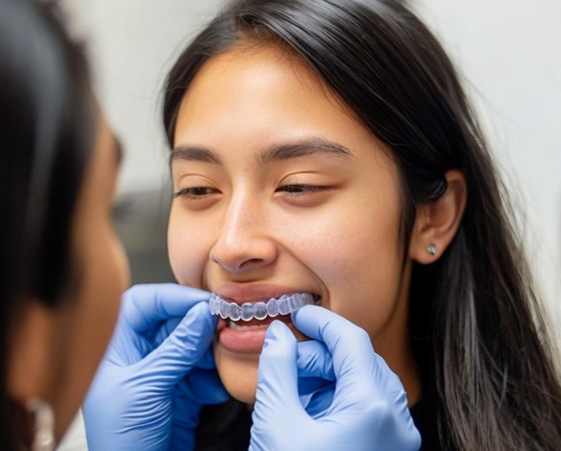 Dental Veneers Near You for a Brighter and Confident Smile