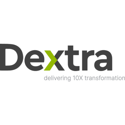 Dextra