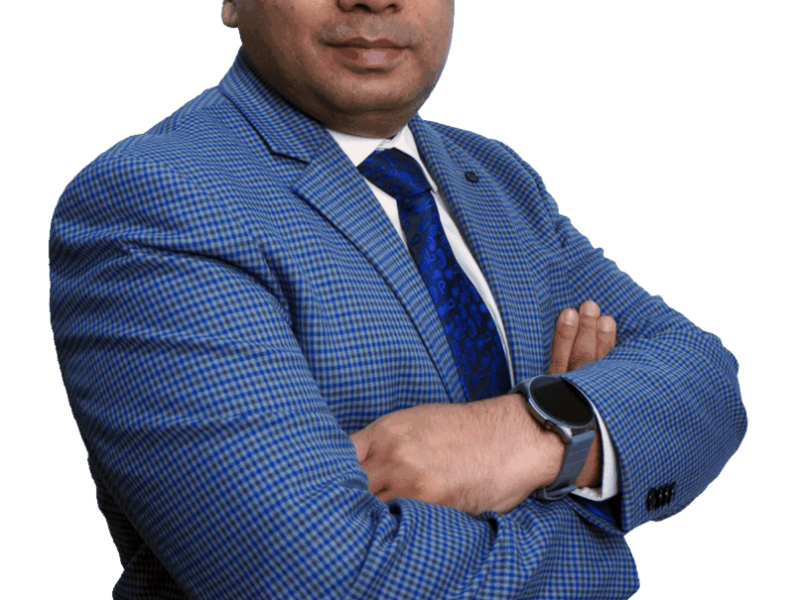 Dr. Ashish Badika, Best Rheumatologist in Indore, Arthritis Doctor, Gout, Scleroderma, Ankylosing Spondylitis, SLE