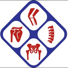 Best PCL Reconstruction Surgeon in Ghaziabad | Dr. Abhinav Singhal – Orthopedic Expert