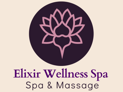 Elixir Wellness Spa Bangalore 8976846039