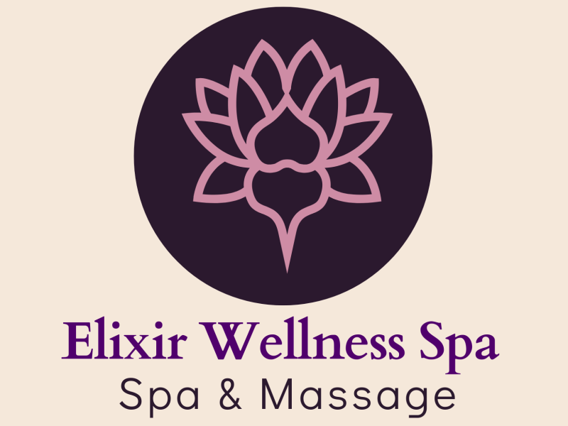 Elixir Wellness Spa Bangalore 8976846039