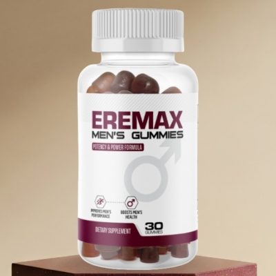 eremaxgummieuk