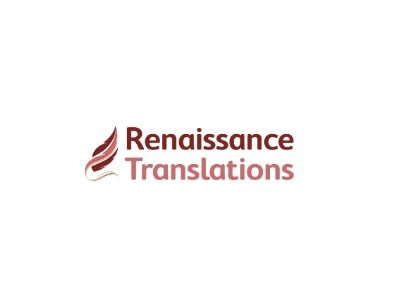 renaissance-translations
