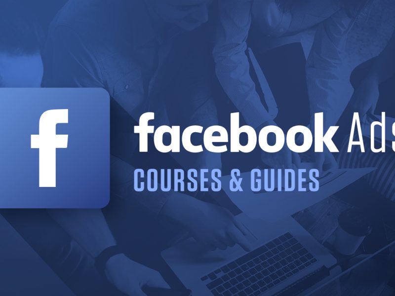 Best Facebook Ads Course in Jaipur for Pros