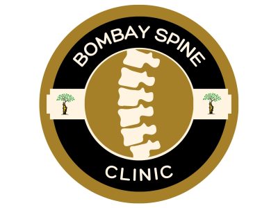 Best Spine Surgeon in Agripada, Mumbai – Dr. Siddharth Katkade
