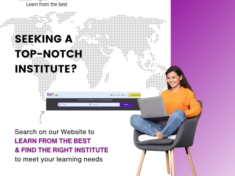 Upgrade Skills, Boost Income - ED11