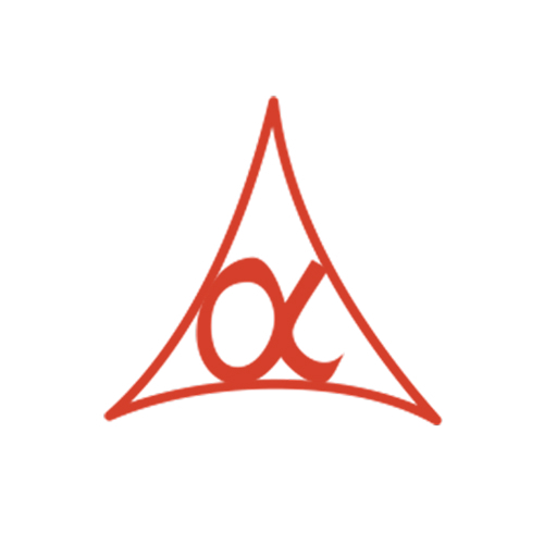 Expert Accounting Support from a Tally Certified Partner