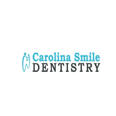 CAROLINA SMILE DENTISTRY