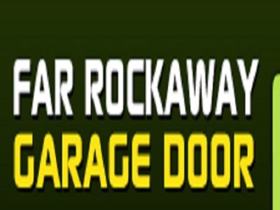 Five Towns Garage Doors