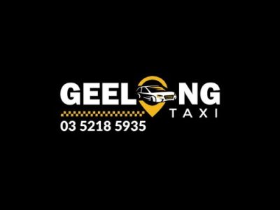 Geelong Taxi