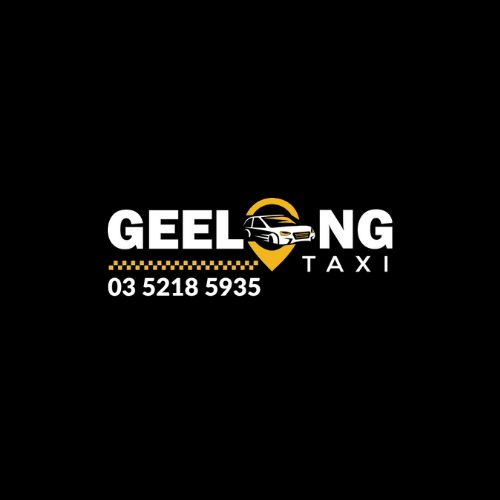 Geelong Taxi