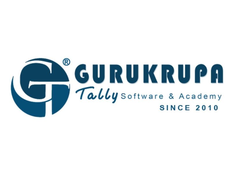 Tally Software Sales in Gujarat – Genuine TallyPrime with Full Support & Installation