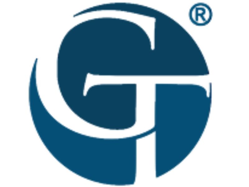 Secure TallyPrime Cloud Access in Gujarat for Businesses