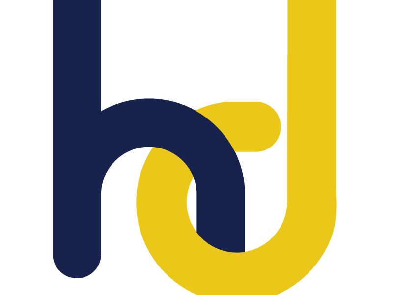 best digital marketing training in coimbatore HD Media Marketing