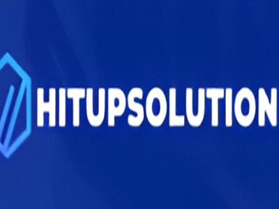 best seo company in bristol