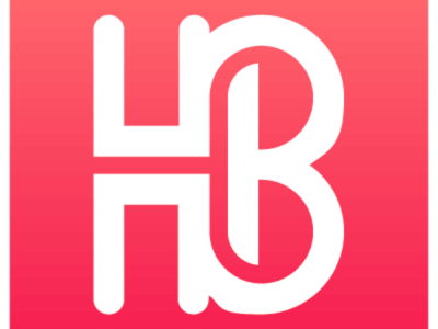 HolidayBreakz India – Flight & Hotel Booking Assistance | Domestic & International Travel