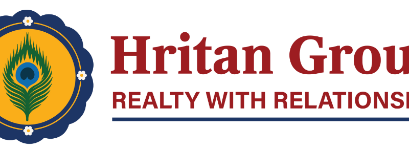 Plots For Sale In Vrindavan | Buy Land with Hritan Group