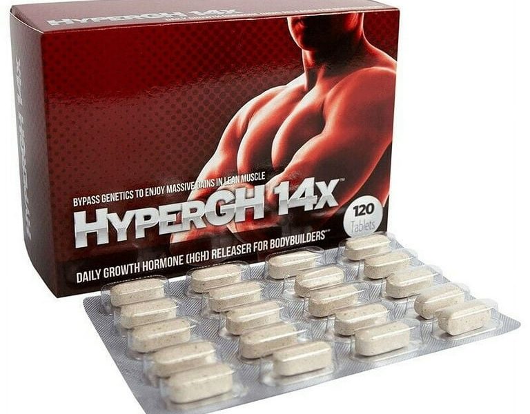 hypergh 14x - hypergh 14x price - hypergh 14x reviews