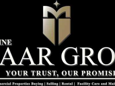 Why Professional Property Brokers Are Essential for Real Estate Success in Zirakpur