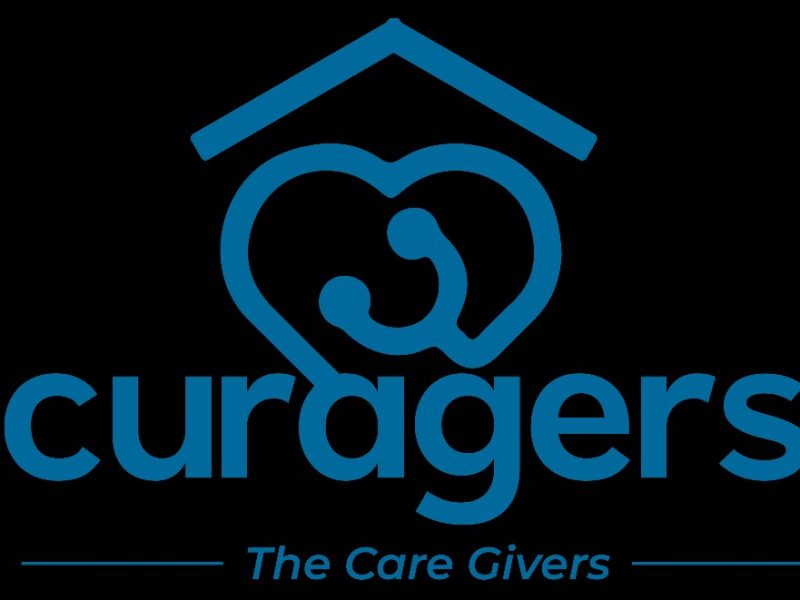 The Importance of Professional Home Healthcare Services in Mohali