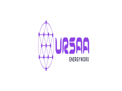 Advanced Battery Intelligence for Smarter EV Fleet Management