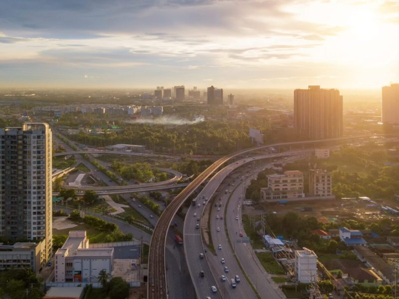 Joyville Vyomora! good time brand, offers projects.