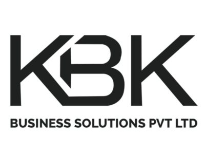 KBK Business Solutions