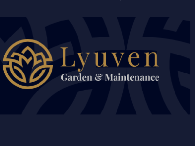 Professional Landscape Gardeners in South West London for Stunning Spaces