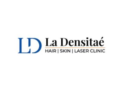 La Densitae Hair Transplant Clinic in Kerala