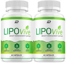 Is LipoVive Legit? 2026 Reddit & Health Forum Roundup