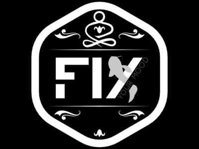 Buy Hybrid & Pseudo Tablets | 7-OH Shots