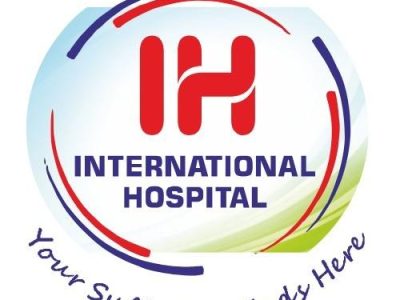 Best hospital near Salaiya Bhopal - International Multispeciality Hospital