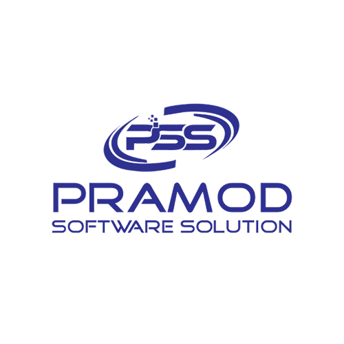 Antivirus Software Services in Gujarat - Pramod Software