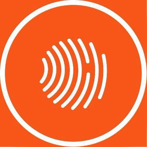 Vital Insights - India’s First Performance and Wellness Lab