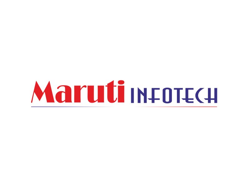 Expert Tally Solutions by Certified Partner – Maruti Infotech