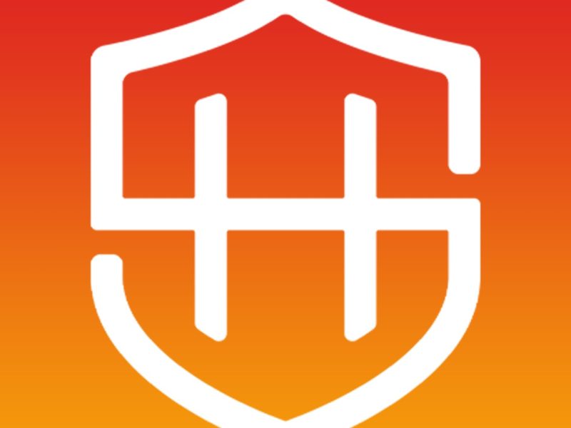 Best Hospital in Bhopal | Shubh Hospital – Advanced Surgical Care