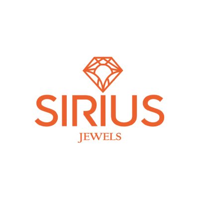sirius