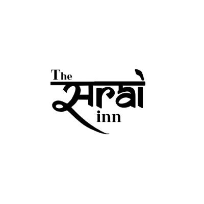 The Sarai