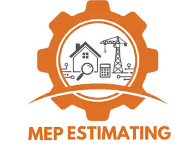 MEP Takeoff Services