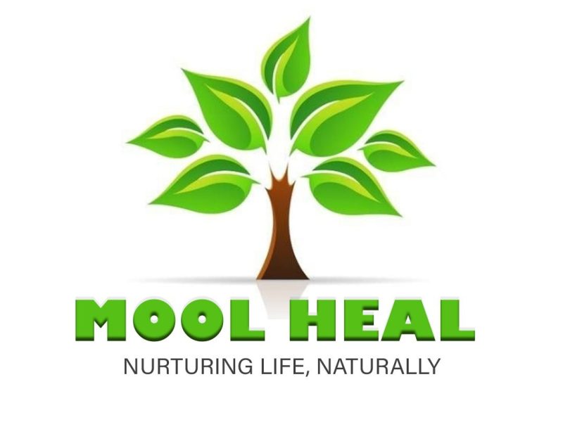 Mool Heal Hospital