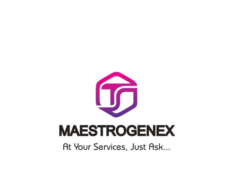 Waterproofing Services in Pune & Pimpri Chinchwad - Leak-Free Protection